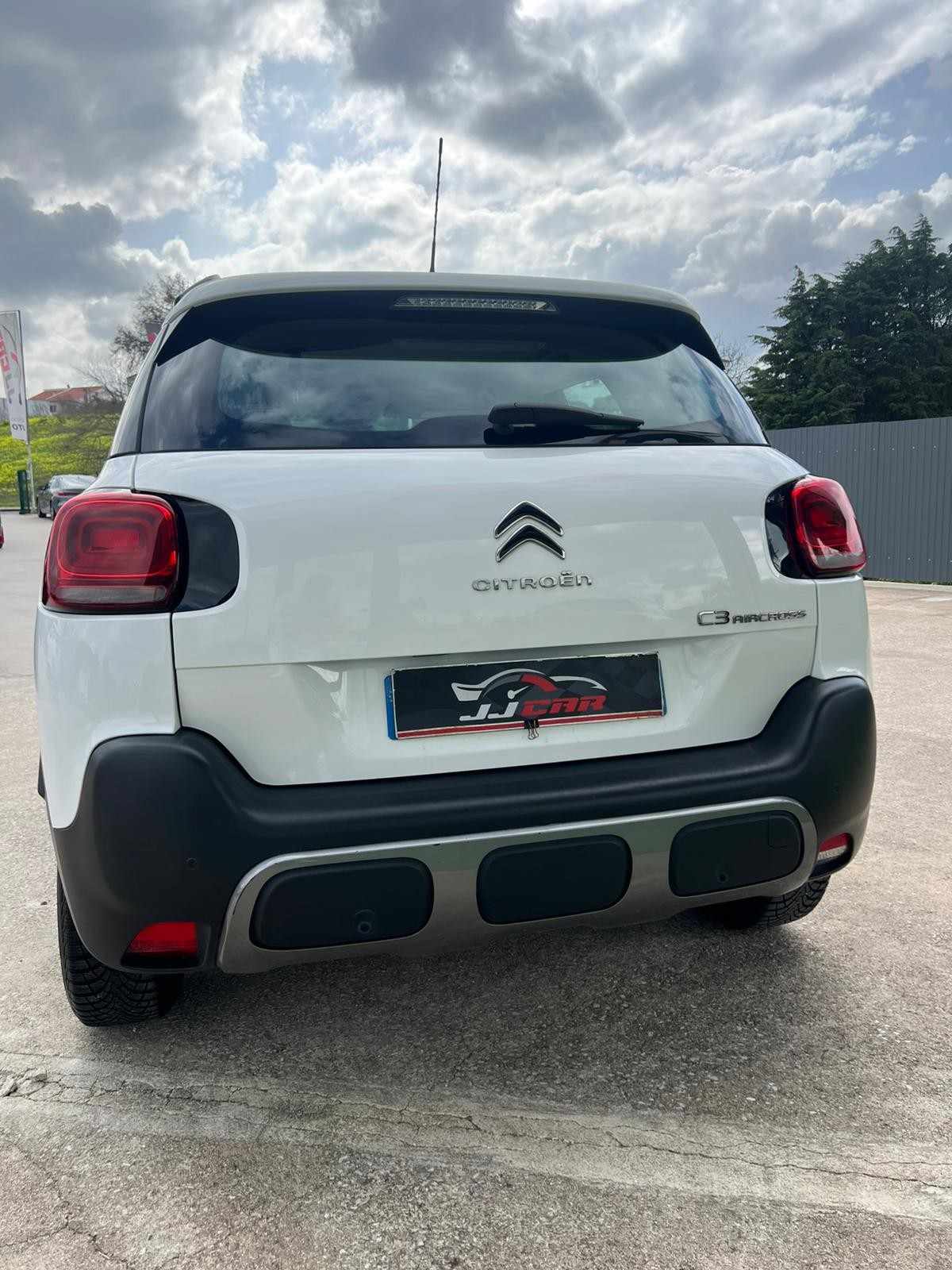 citroen-c3-aircross-2020-diesel-1499cc