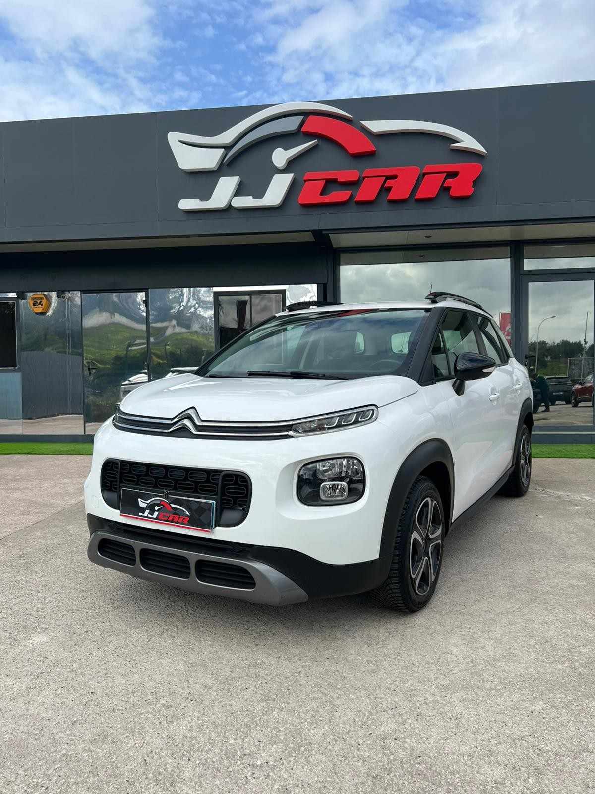 citroen-c3-aircross-2020-diesel-1499cc
