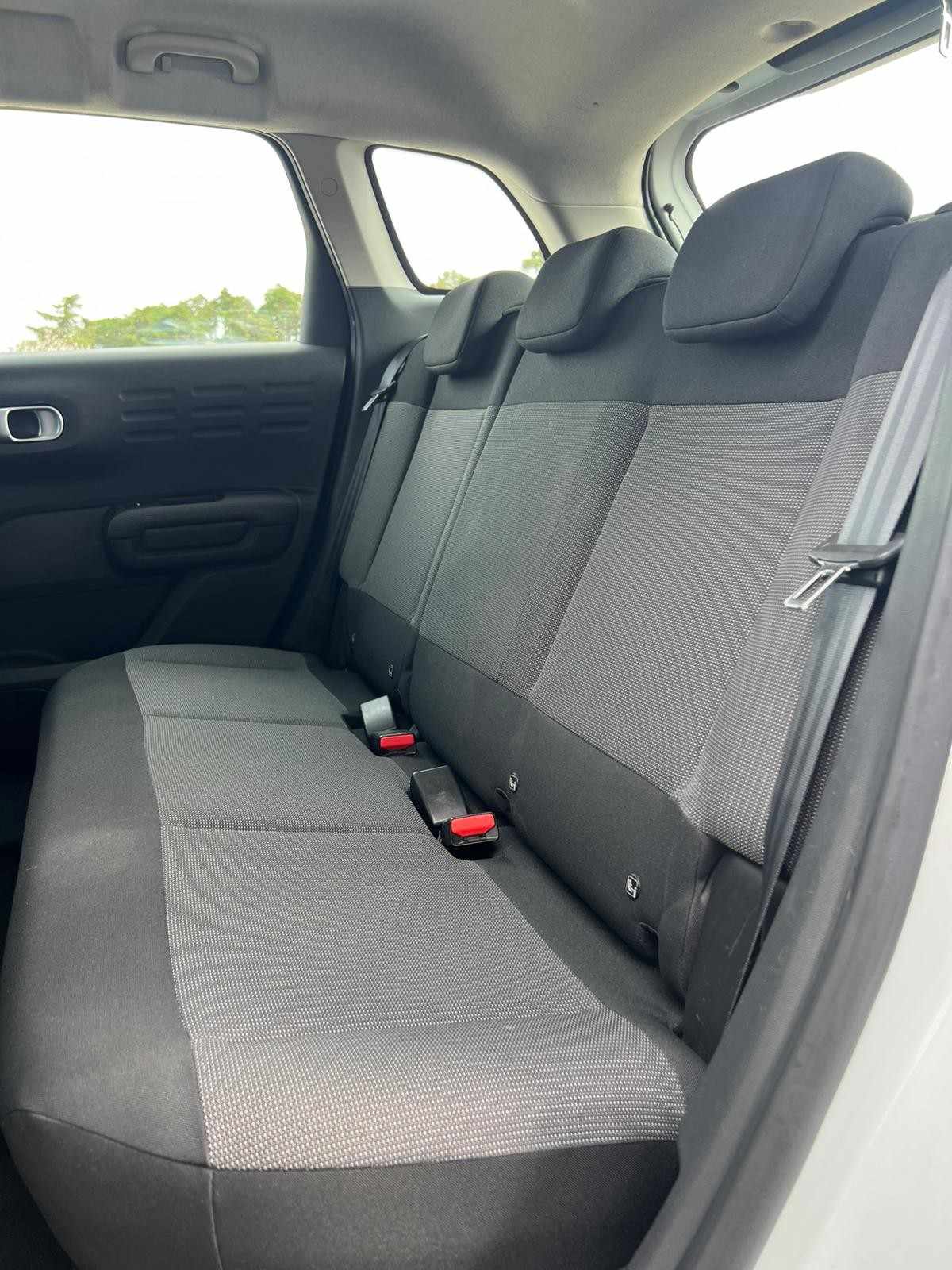 citroen-c3-aircross-2020-diesel-1499cc