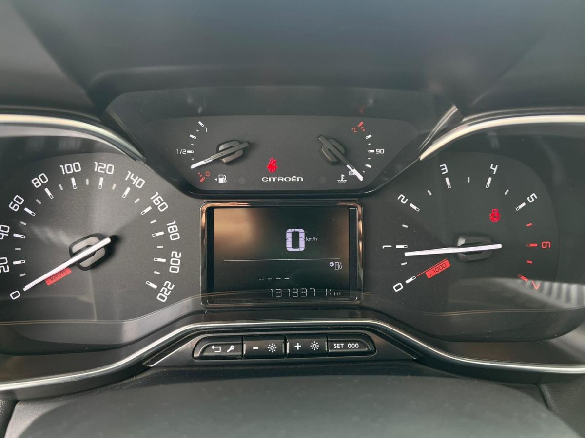 citroen-c3-aircross-2020-diesel-1499cc