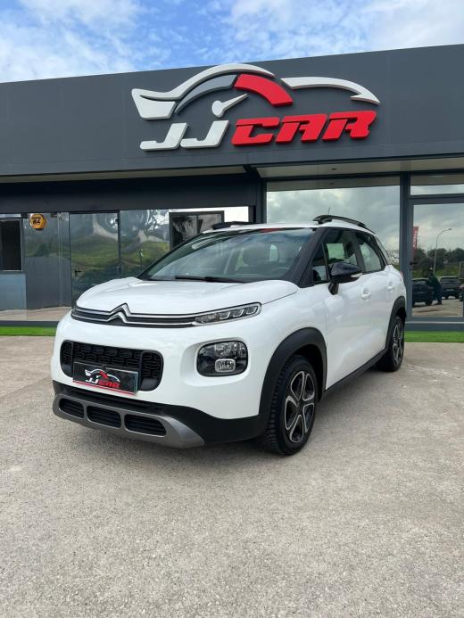citroen-c3-aircross-2020-diesel-1499cc