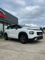 citroen-c3-aircross-2020-diesel-1499cc