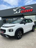 citroen-c3-aircross-2020-diesel-1499cc