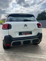 citroen-c3-aircross-2020-diesel-1499cc