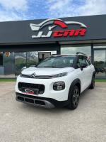 citroen-c3-aircross-2020-diesel-1499cc
