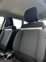 citroen-c3-aircross-2020-diesel-1499cc