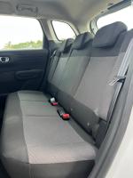 citroen-c3-aircross-2020-diesel-1499cc
