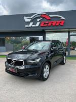 volvo-xc40-2018-diesel-1969cc
