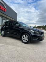 volvo-xc40-2018-diesel-1969cc