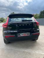 volvo-xc40-2018-diesel-1969cc