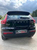 volvo-xc40-2018-diesel-1969cc