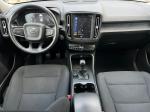 volvo-xc40-2018-diesel-1969cc