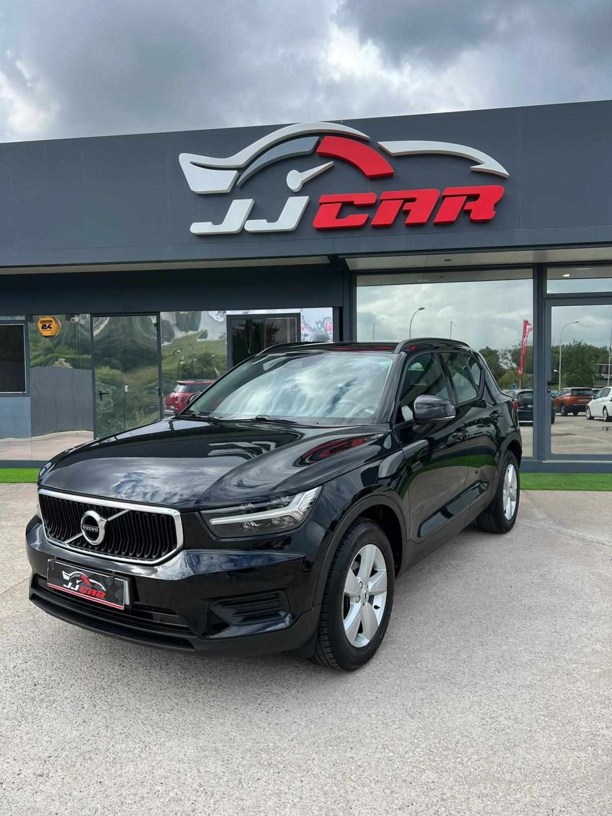 volvo-xc40-2018-diesel-1969cc