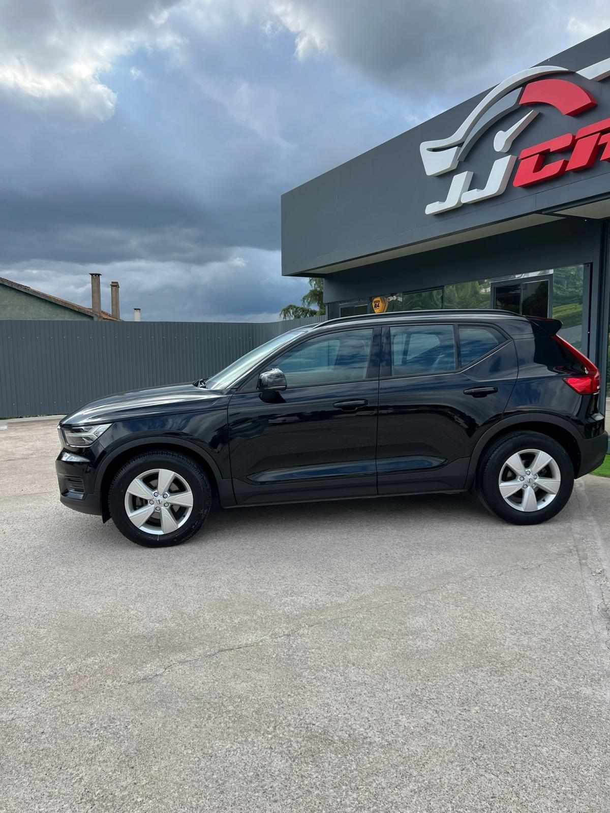 volvo-xc40-2018-diesel-1969cc