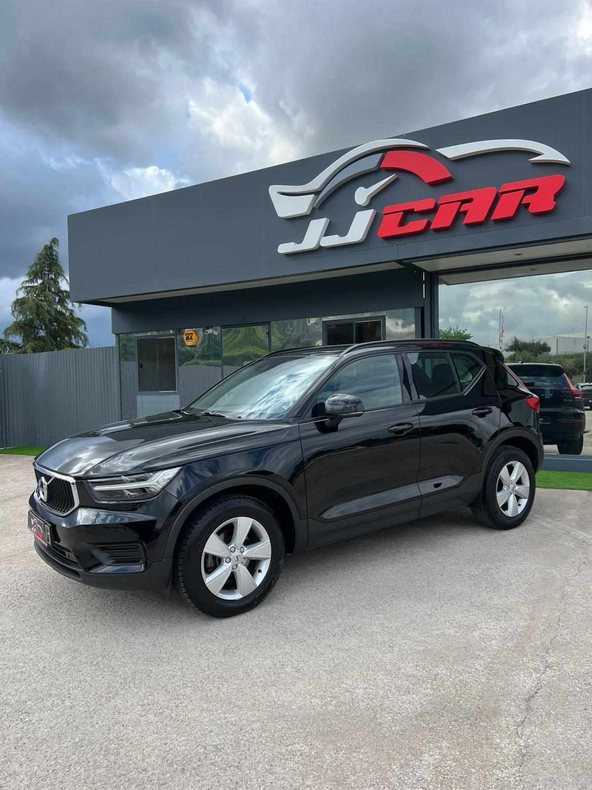 volvo-xc40-2018-diesel-1969cc