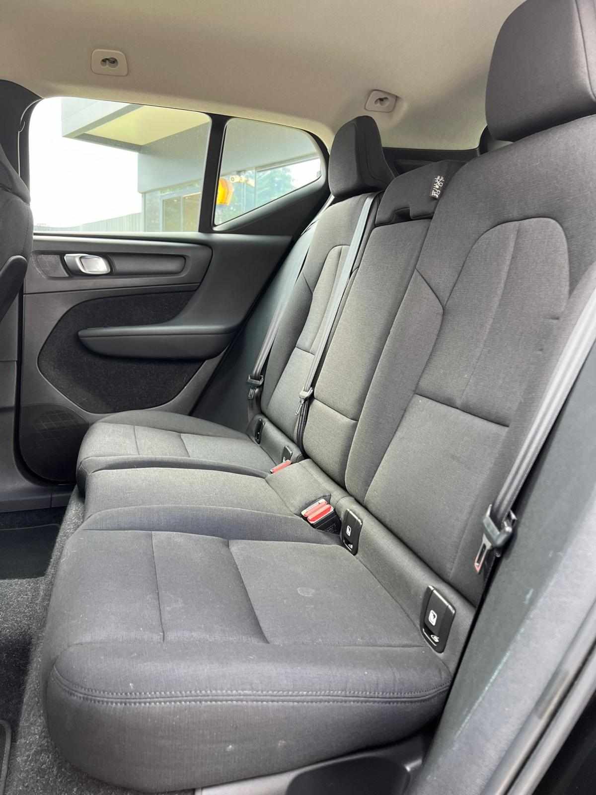 volvo-xc40-2018-diesel-1969cc