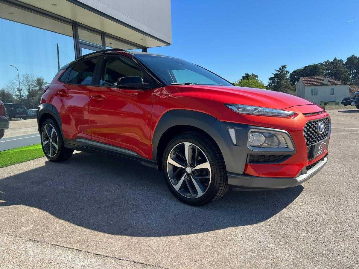 hyundai-kauai-2018-diesel-1598cc