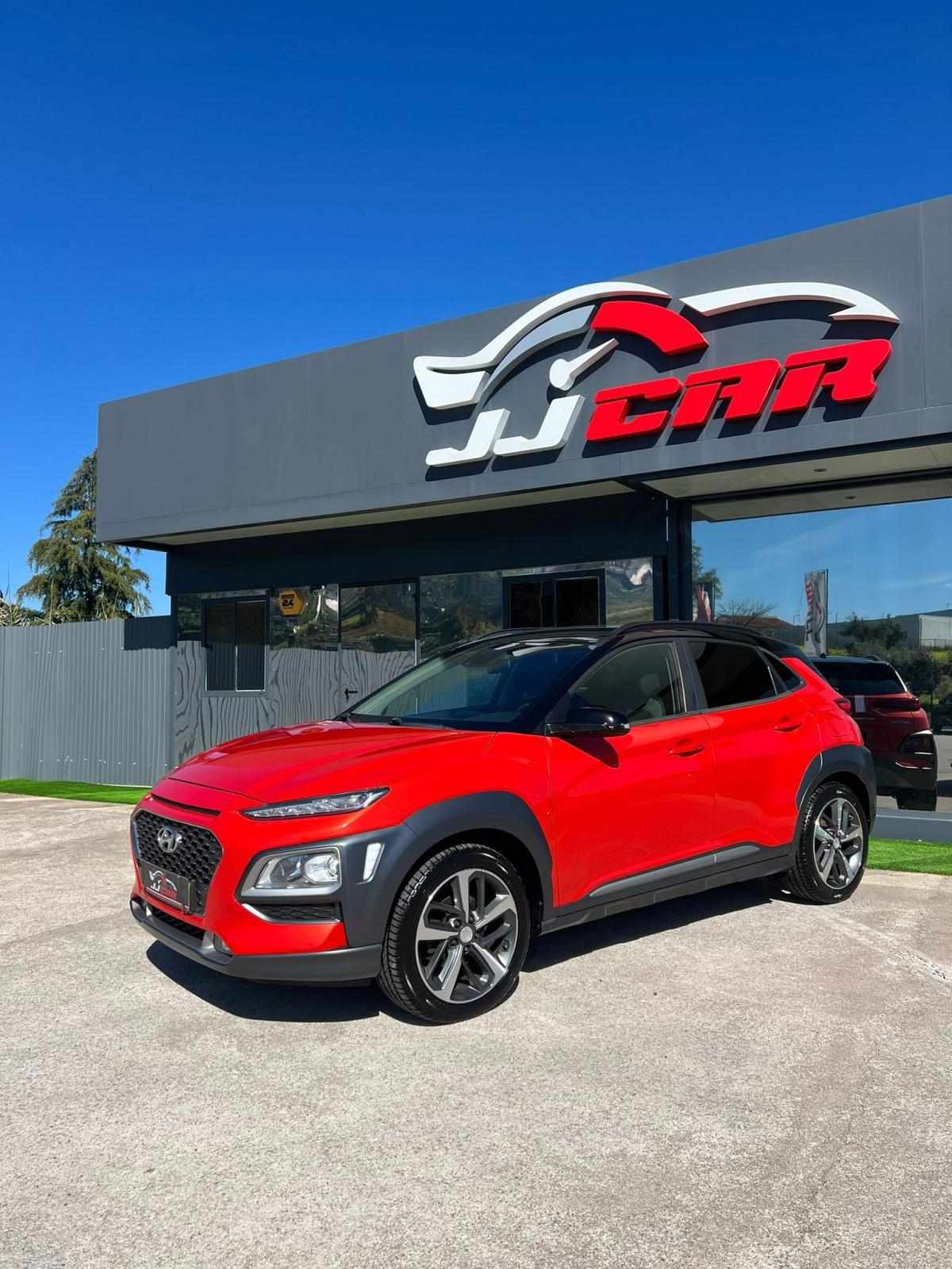 hyundai-kauai-2018-diesel-1598cc