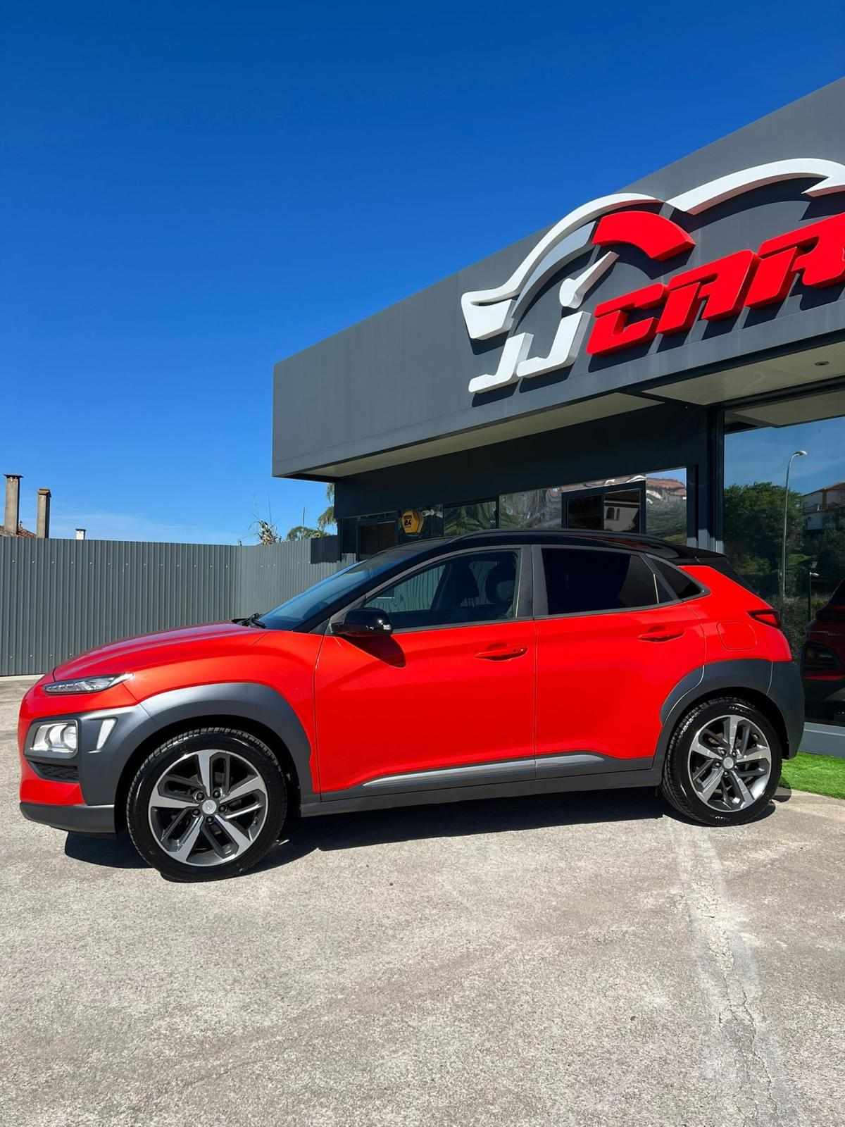 hyundai-kauai-2018-diesel-1598cc
