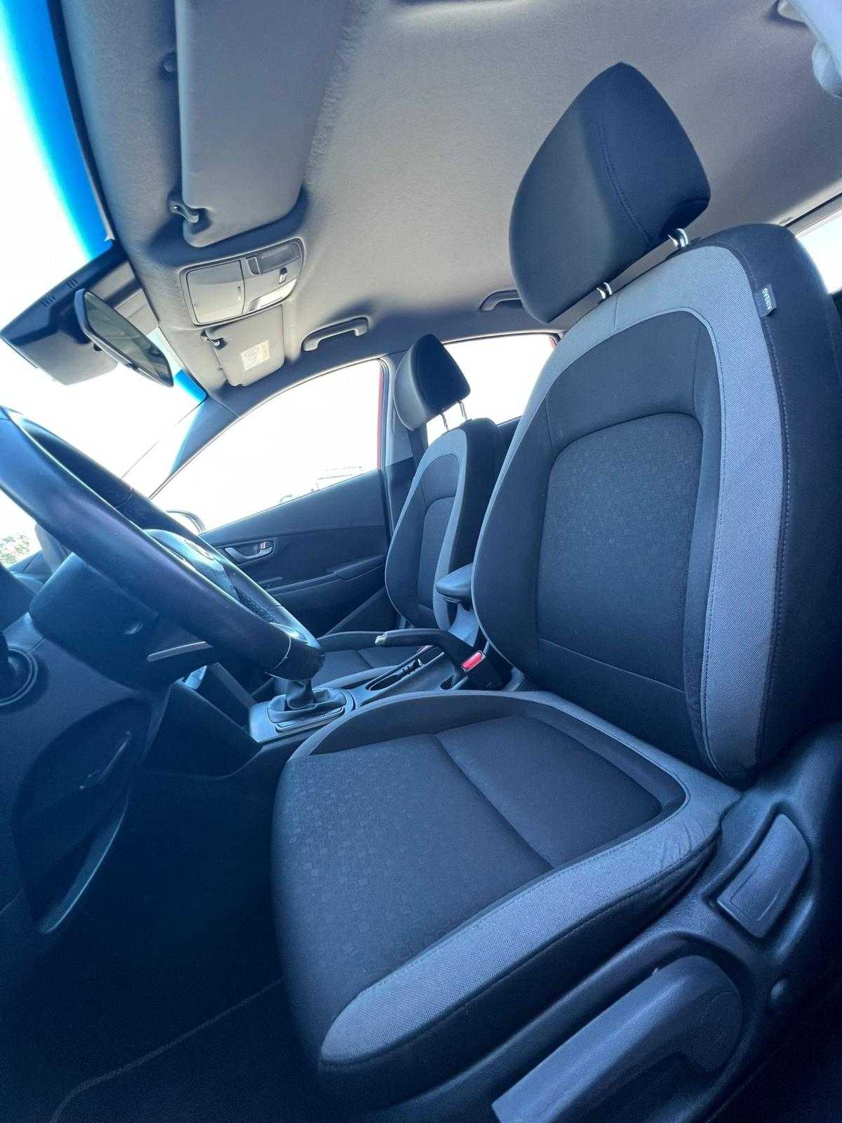 hyundai-kauai-2018-diesel-1598cc