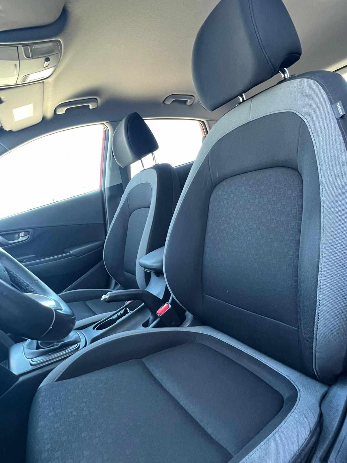 hyundai-kauai-2018-diesel-1598cc