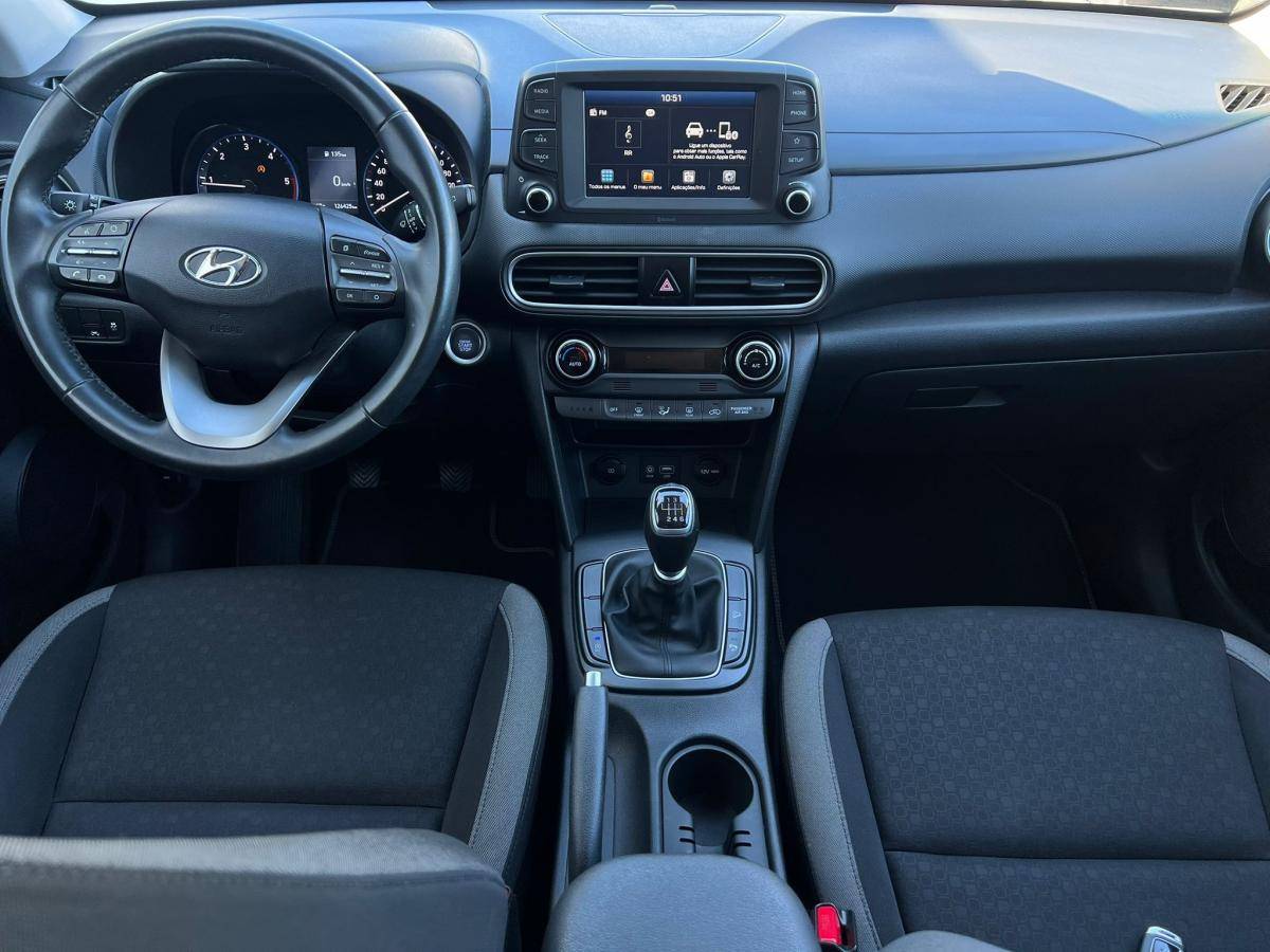 hyundai-kauai-2018-diesel-1598cc