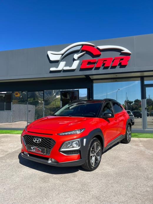 hyundai-kauai-2018-diesel-1598cc