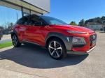 hyundai-kauai-2018-diesel-1598cc
