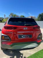 hyundai-kauai-2018-diesel-1598cc