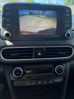 hyundai-kauai-2018-diesel-1598cc