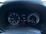 hyundai-kauai-2018-diesel-1598cc
