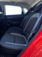 hyundai-kauai-2018-diesel-1598cc