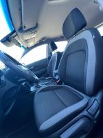 hyundai-kauai-2018-diesel-1598cc