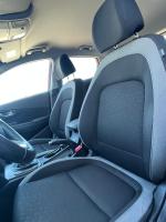 hyundai-kauai-2018-diesel-1598cc