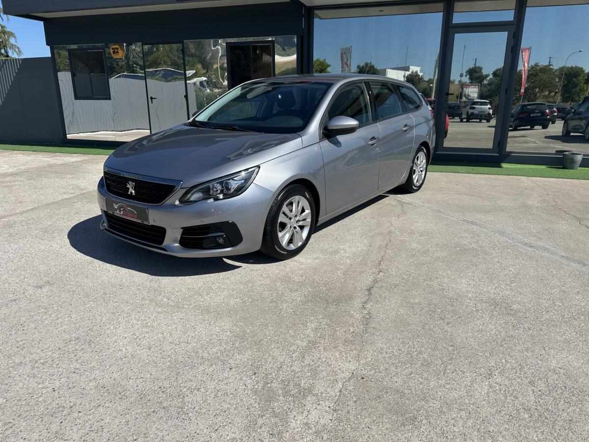 peugeot-308-sw-2017-diesel-1560cc