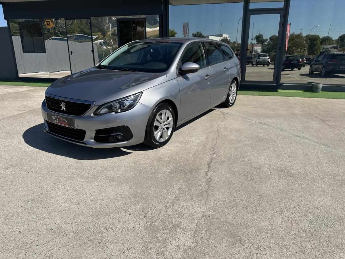 peugeot-308-sw-2017-diesel-1560cc