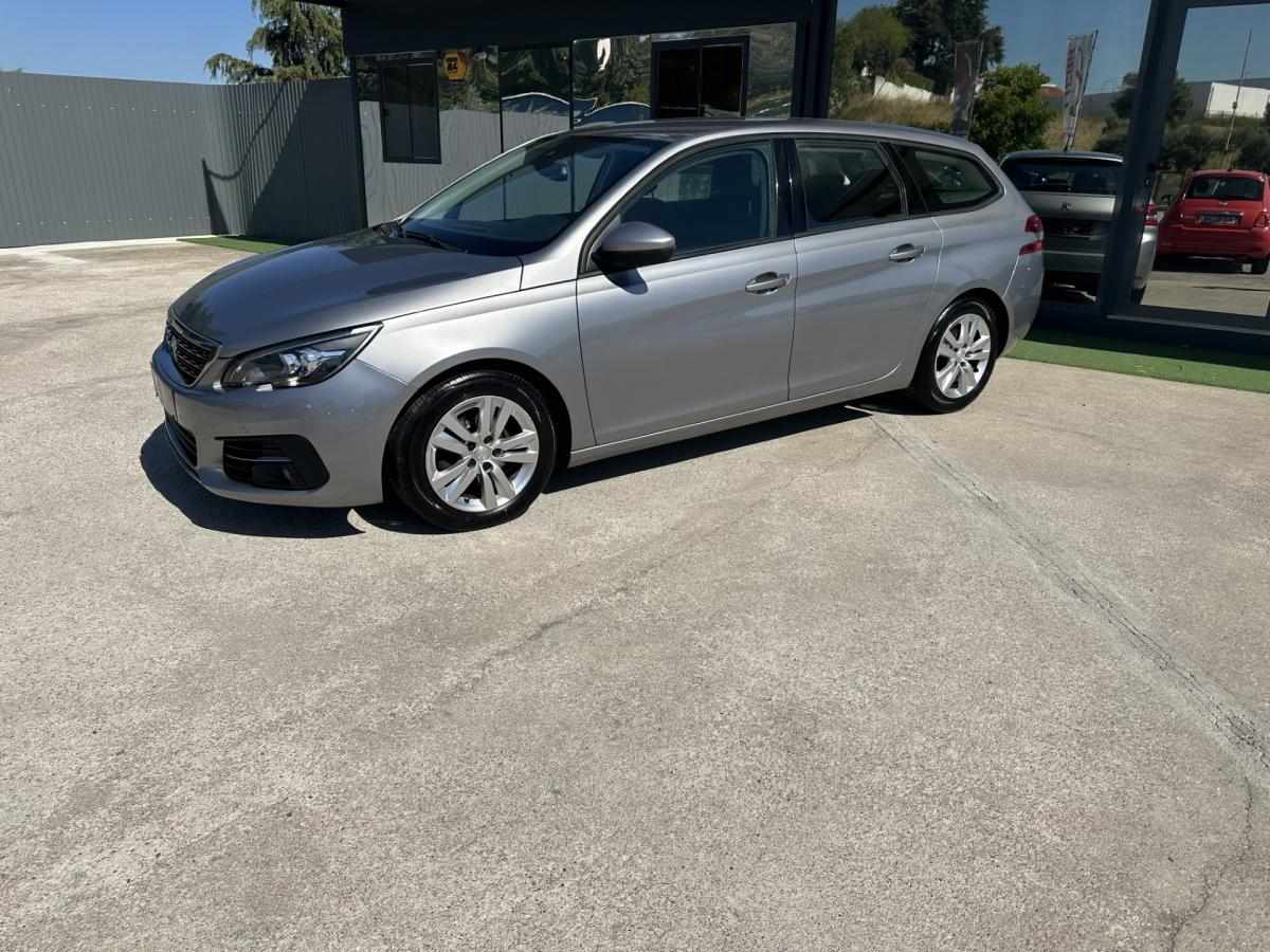 peugeot-308-sw-2017-diesel-1560cc
