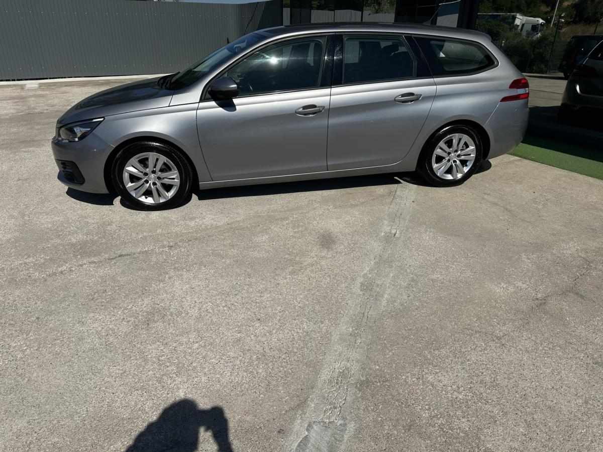 peugeot-308-sw-2017-diesel-1560cc
