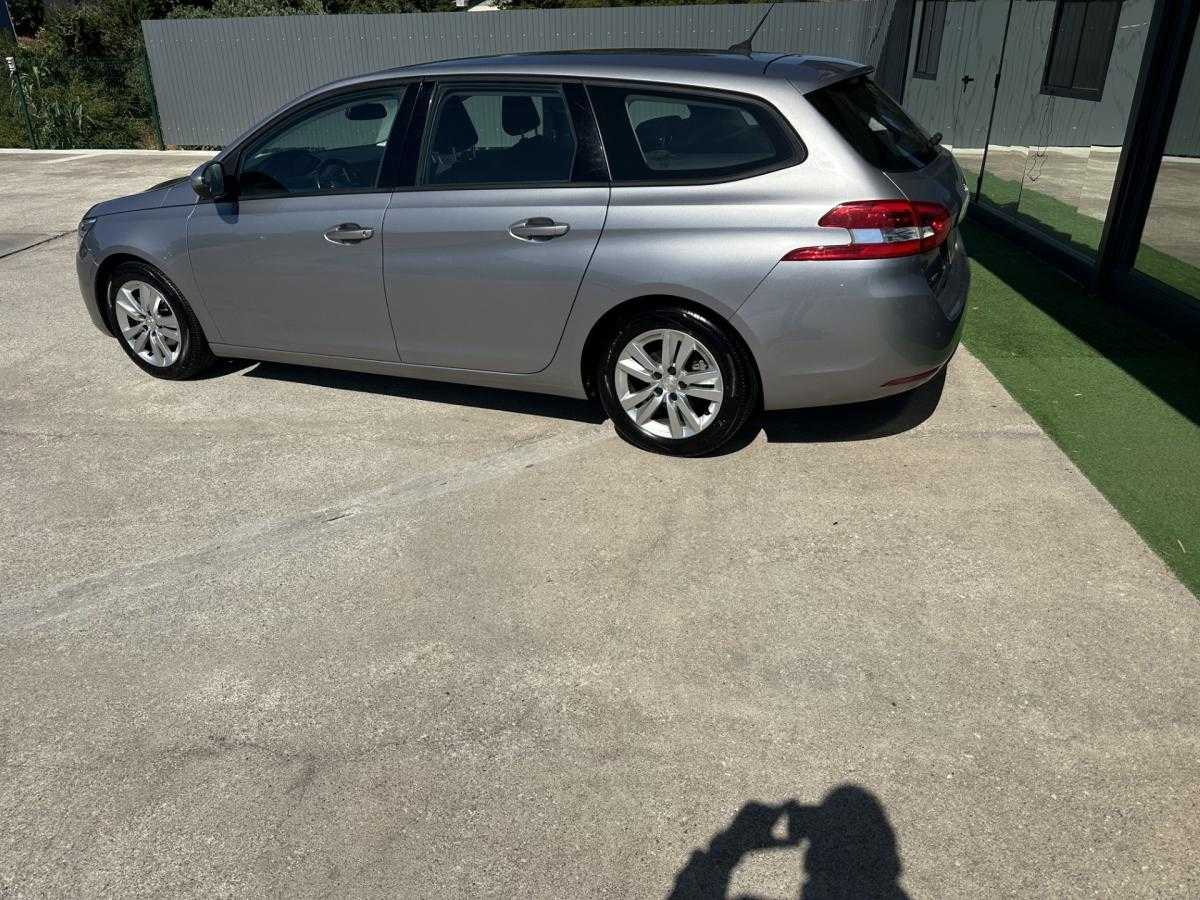 peugeot-308-sw-2017-diesel-1560cc