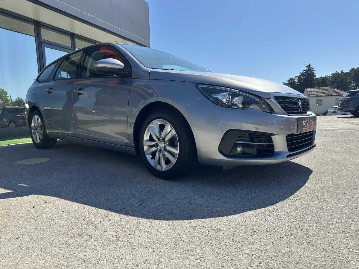 peugeot-308-sw-2017-diesel-1560cc