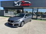 peugeot-308-sw-2017-diesel-1560cc