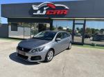 peugeot-308-sw-2017-diesel-1560cc