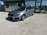 peugeot-308-sw-2017-diesel-1560cc