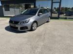peugeot-308-sw-2017-diesel-1560cc