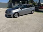 peugeot-308-sw-2017-diesel-1560cc