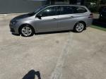 peugeot-308-sw-2017-diesel-1560cc
