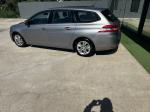 peugeot-308-sw-2017-diesel-1560cc