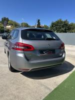 peugeot-308-sw-2017-diesel-1560cc