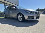 peugeot-308-sw-2017-diesel-1560cc