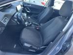 peugeot-308-sw-2017-diesel-1560cc